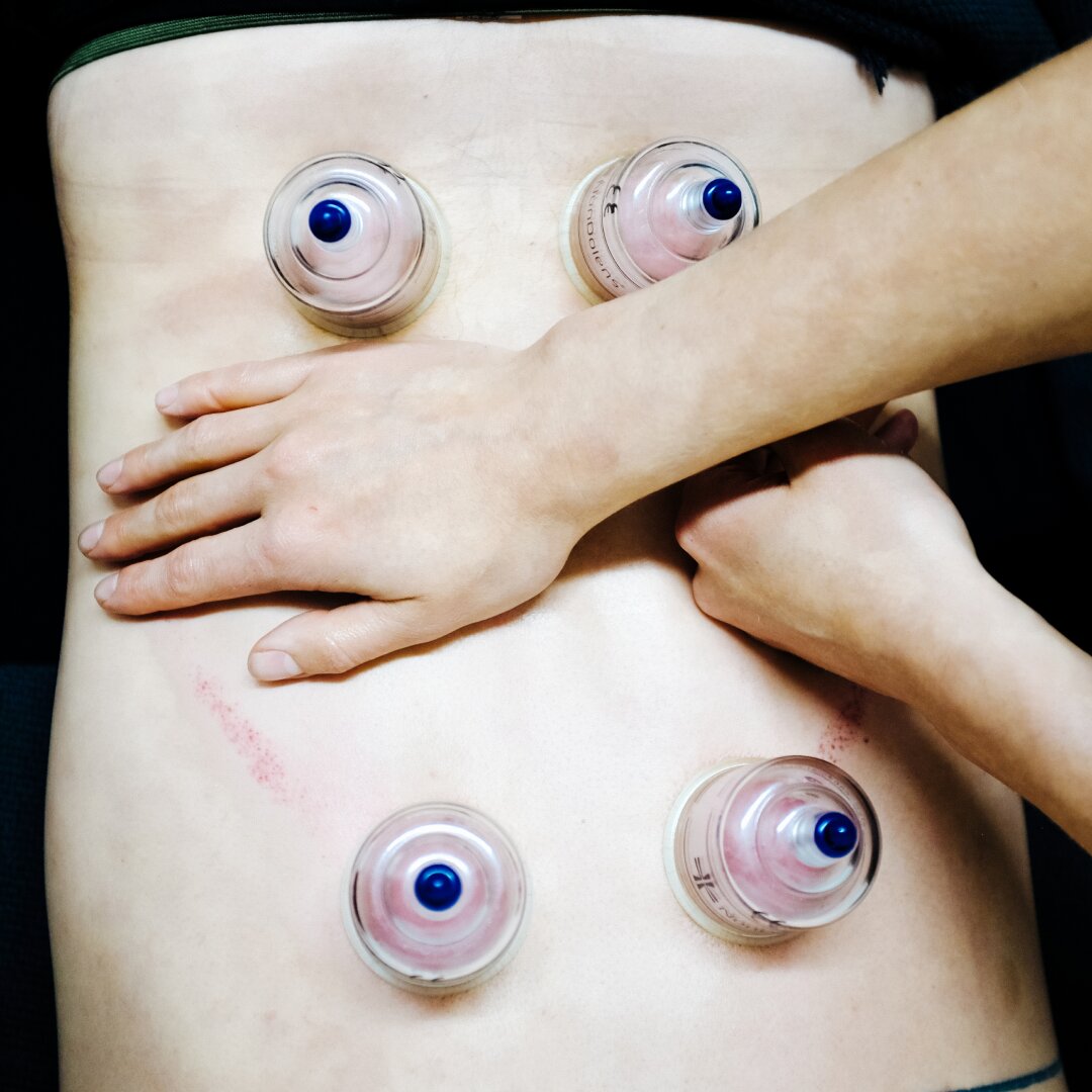 Solid Plans Close up